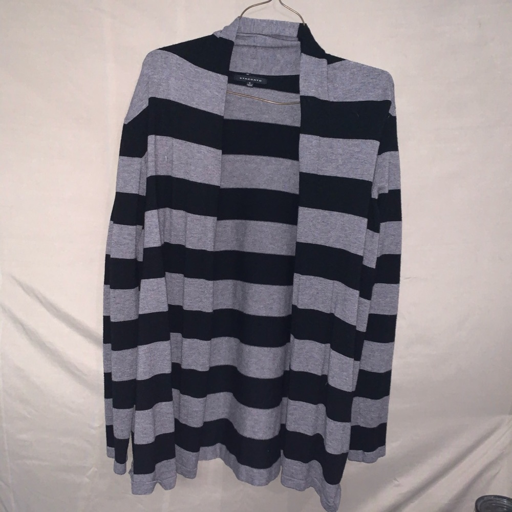 Women’s Cadigan